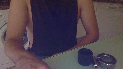 raul_hot webcam model stream image