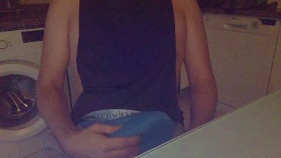 raul_hot webcam model stream image