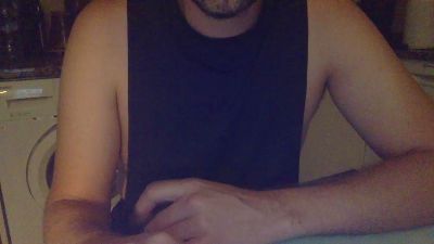raul_hot webcam model stream image
