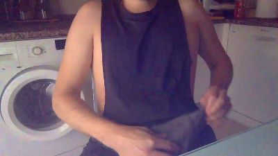 raul_hot webcam cam4 model stream image