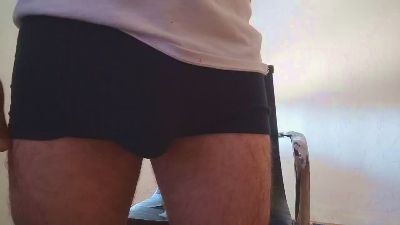 cesar_mad webcam model stream image
