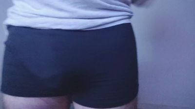 cesar_mad webcam model stream image
