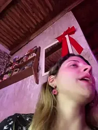 FlorBich webcam model stream image