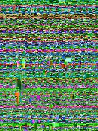 FlorBich webcam model stream image