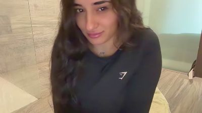 pitufina8 webcam model stream image