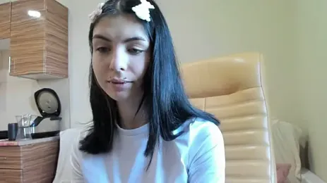 ErlinaBuoy webcam model stream image