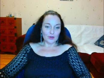 Alice3694 webcam bongacams model stream image