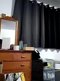 publicfun206xxx webcam model stream image