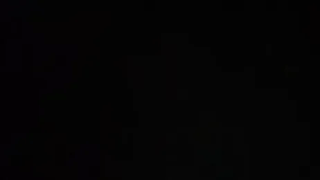 publicfun206xxx webcam model stream image