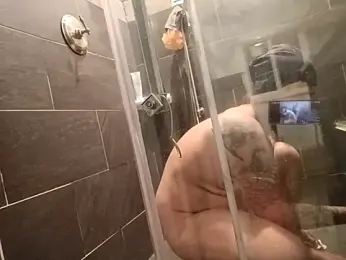 publicfun206xxx webcam model stream image