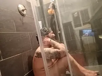 publicfun206xxx webcam stripchat model stream image