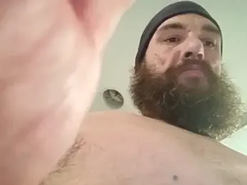 publicfun206xxx webcam model stream image