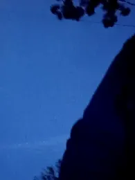 publicfun206xxx webcam model stream image