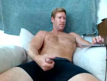 yngstud24 webcam model stream image
