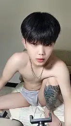 NN-love webcam stripchat model stream image