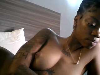 princesspyt webcam camsoda model stream image