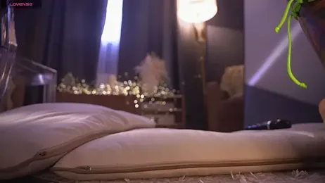 LittleMix_ webcam stripchat model stream image