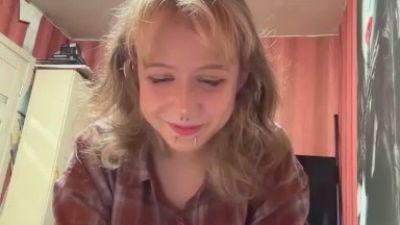DanetteBendel webcam cam4 model stream image