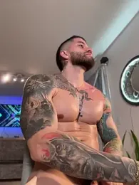 Frank_Farrell webcam model stream image