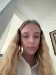 enjoy_my_beauty webcam model stream image
