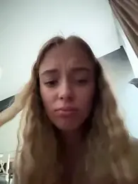 enjoy_my_beauty webcam model stream image