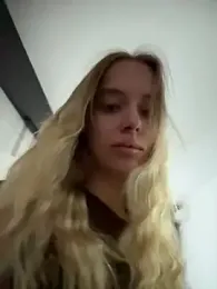 enjoy_my_beauty webcam model stream image