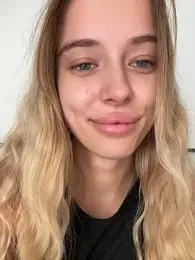 enjoy_my_beauty webcam model stream image