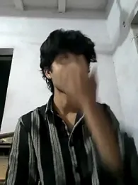 CelestialLeo9 webcam model stream image