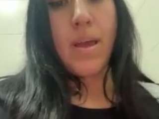 nerdgirl314 webcam camsoda model stream image