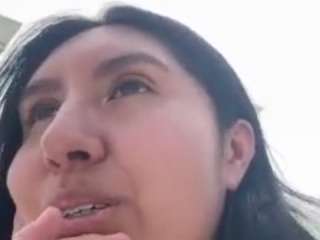 nerdgirl314 webcam model stream image