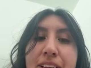 nerdgirl314 webcam model stream image