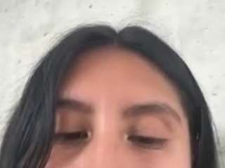 nerdgirl314 webcam model stream image