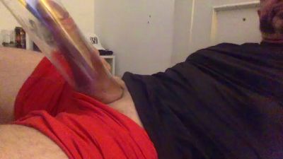 TOMMY1512 webcam model stream image