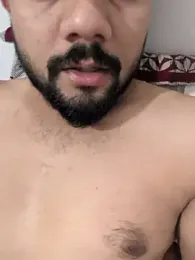 sexytomdev webcam model stream image