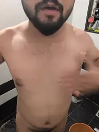 sexytomdev webcam stripchat model stream image