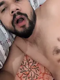 sexytomdev webcam model stream image
