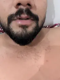 sexytomdev webcam model stream image