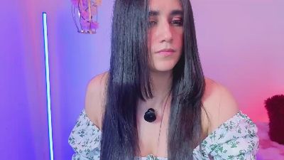 elowen_halley1 webcam cam4 model stream image