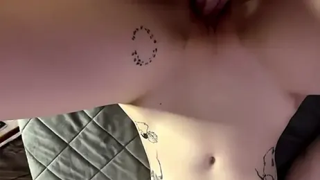 RoxyWave webcam model stream image