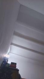 febo20 webcam model stream image