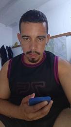 febo20 webcam model stream image