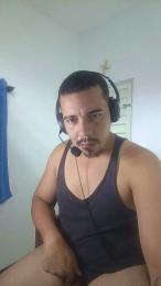 febo20 webcam cam4 model stream image