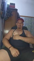febo20 webcam model stream image