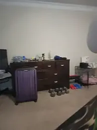 HollyTattoo webcam model stream image