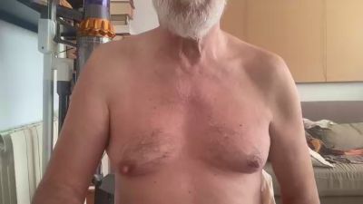 erre4fff webcam cam4 model stream image