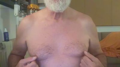 erre4fff webcam model stream image