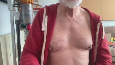 erre4fff webcam cam4 model stream image