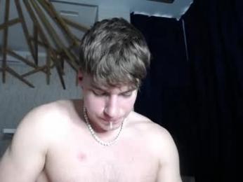 megamaxxxl webcam chaturbate model stream image