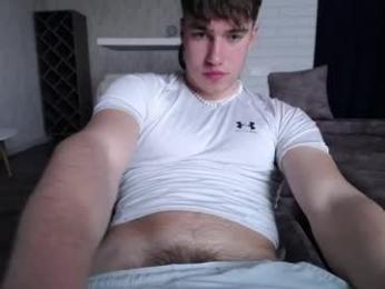 megamaxxxl webcam chaturbate model stream image