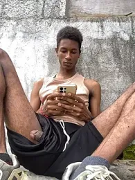 Samu_t7 webcam stripchat model stream image